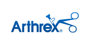 Arthrex