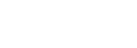 Colorado Company