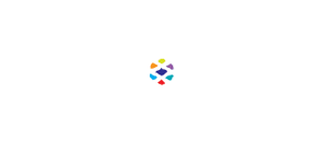 Oklahoma Aquarium