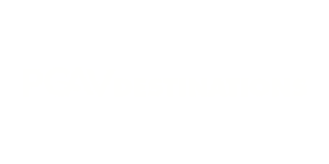 PGAV Destination