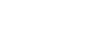 S.E.A Aquarium