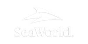 SeaWorld