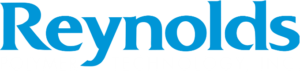 Reynolds Polymer