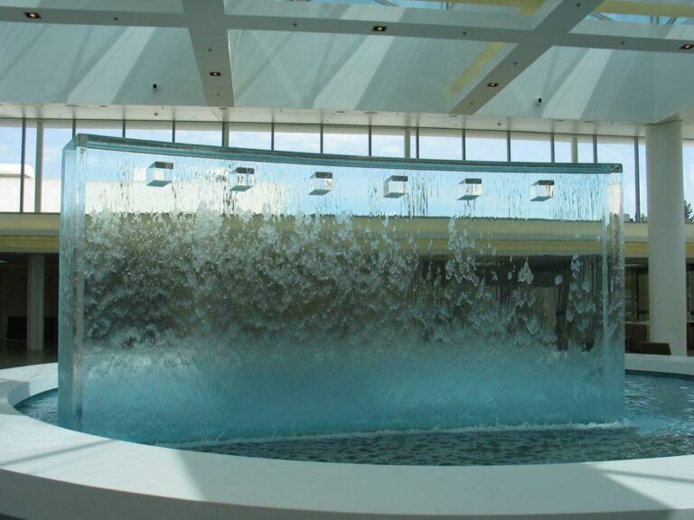 valley medical center fountain