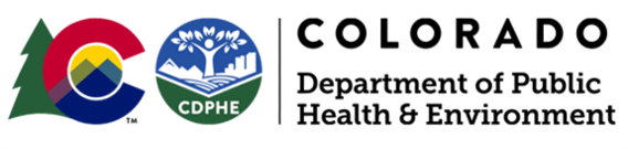 CDPHE-logo