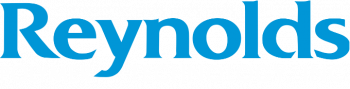 Reynolds Polymer